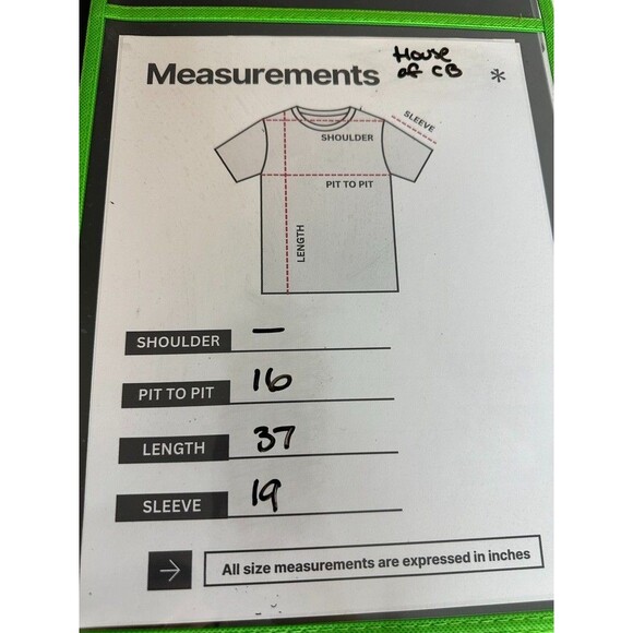 House of CB Size M Anais Tulle Off Shoulder Midi Cocktail Dress Ruched Bodycon - Picture 9 of 9